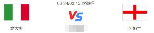 协议包括：收购格雷泽家族持有的25%B类股份收购所有A类股份的25%格雷泽家族和A类股东将获得每股33.00美元的相同价格向俱乐部追加投资3亿美元授权英力士负责足球运营管理该交易的完成须获得所有必要的监管批准，包括英超联赛的批准曼联公司（纽约证券交易所股票代码：MANU）今天宣布，已达成协议，英力士董事长吉姆-拉特克利夫爵士将收购曼联25%的B类股份和最多25%的曼联A类股份，并额外提供3亿美元用于未来在老特拉福德的投资。